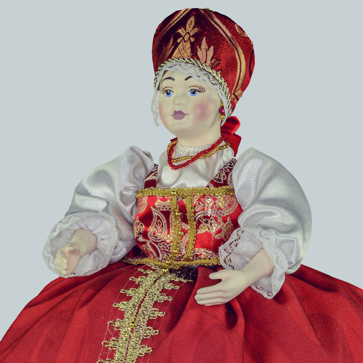 Грелка на чайник заварник — изображение 12
