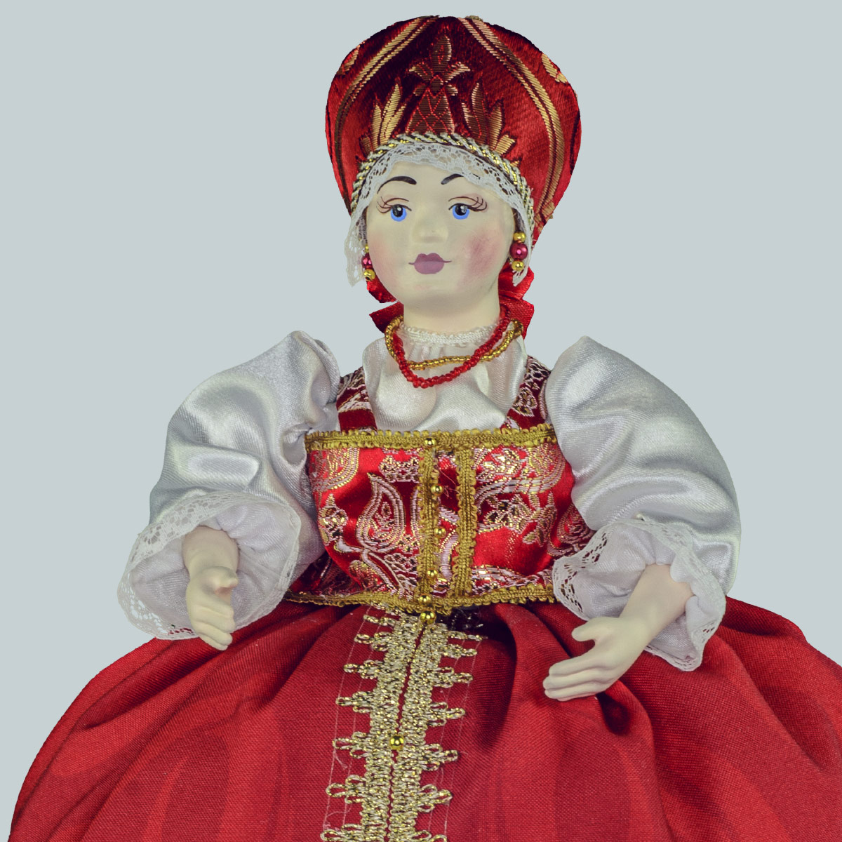 Грелка на чайник заварник — изображение 14