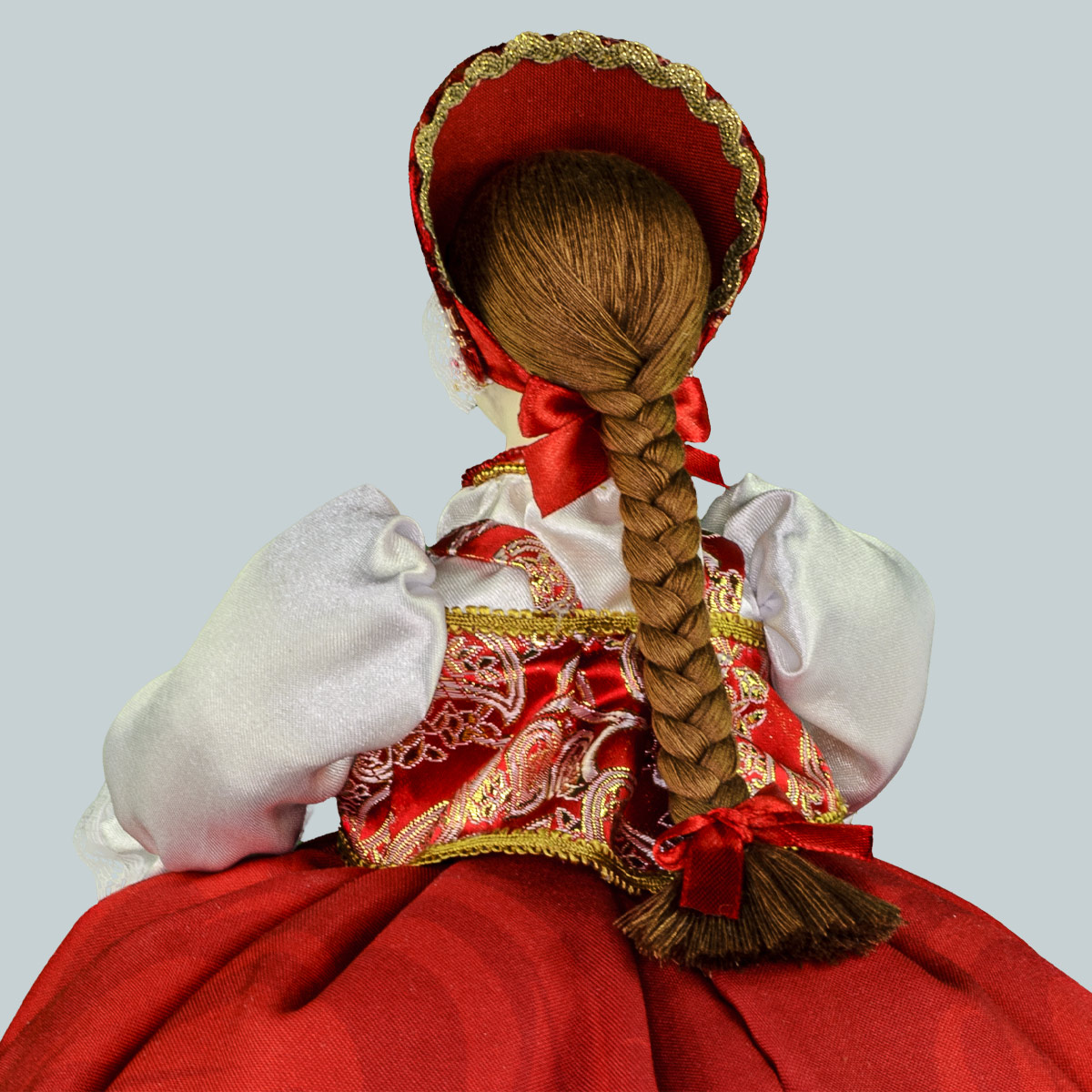 Грелка на чайник заварник — изображение 9