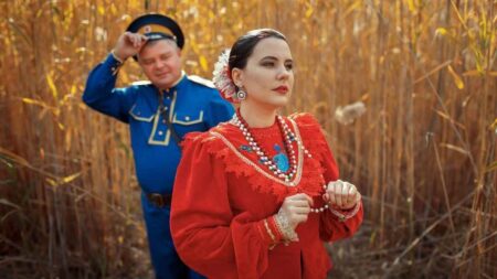 istoriya-kazakov-i-kazachek