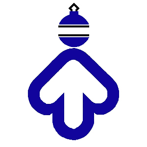 Logotype