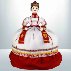Сувенир Чувашии